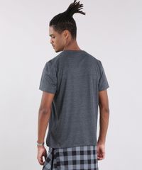 Camiseta-com-Estampa-de-Paisagem-Cinza-Mescla-Escuro-8443032-Cinza_Mescla_Escuro_2