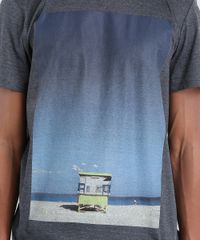 Camiseta-com-Estampa-de-Paisagem-Cinza-Mescla-Escuro-8443032-Cinza_Mescla_Escuro_4