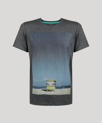 Camiseta-com-Estampa-de-Paisagem-Cinza-Mescla-Escuro-8443032-Cinza_Mescla_Escuro_5