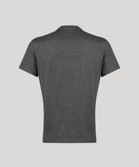 Camiseta-com-Estampa-de-Paisagem-Cinza-Mescla-Escuro-8443032-Cinza_Mescla_Escuro_6
