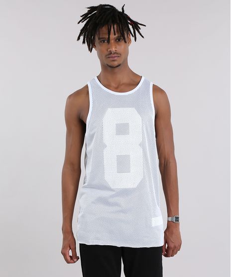 Regata-Longa--8--Branca-8603745-Branco_1