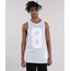 Regata-Longa--8--Branca-8603745-Branco_1