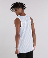 Regata-Longa--8--Branca-8603745-Branco_2