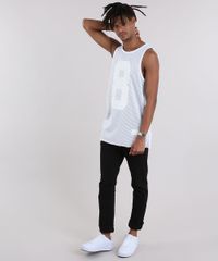 Regata-Longa--8--Branca-8603745-Branco_3