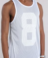Regata-Longa--8--Branca-8603745-Branco_4