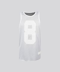 Regata-Longa--8--Branca-8603745-Branco_5
