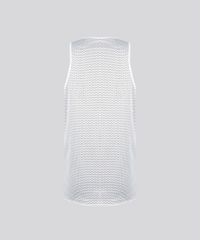Regata-Longa--8--Branca-8603745-Branco_6