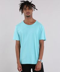 Camiseta-Basica-Verde-Claro-8961142-Verde_Claro_1