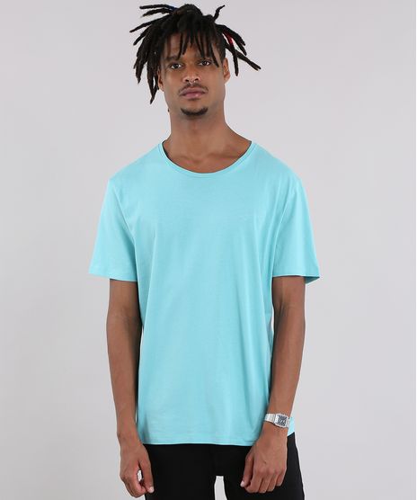 Camiseta-Basica-Verde-Claro-8961142-Verde_Claro_1