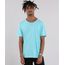 Camiseta-Basica-Verde-Claro-8961142-Verde_Claro_1