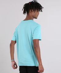 Camiseta-Basica-Verde-Claro-8961142-Verde_Claro_2