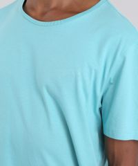 Camiseta-Basica-Verde-Claro-8961142-Verde_Claro_4