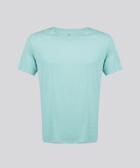 Camiseta-Basica-Verde-Claro-8961142-Verde_Claro_5