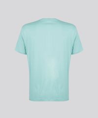 Camiseta-Basica-Verde-Claro-8961142-Verde_Claro_6