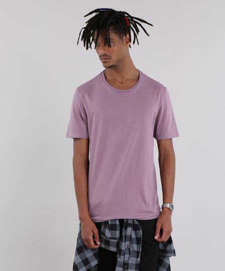 Camiseta-Basica-Roxo-8961139-Roxo_1 Camiseta-Basica-Roxo-8961139-Roxo_1