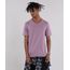Camiseta-Basica-Roxo-8961139-Roxo_1