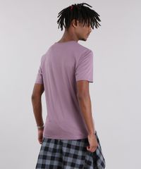 Camiseta-Basica-Roxo-8961139-Roxo_2