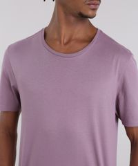 Camiseta-Basica-Roxo-8961139-Roxo_4
