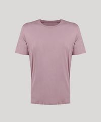 Camiseta-Basica-Roxo-8961139-Roxo_5