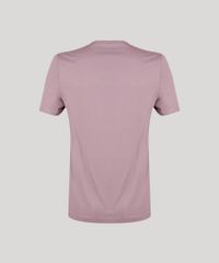 Camiseta-Basica-Roxo-8961139-Roxo_6