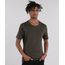 Camiseta-Basica-Verde-Militar-8961141-Verde_Militar_1