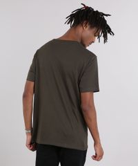 Camiseta-Basica-Verde-Militar-8961141-Verde_Militar_2