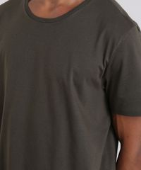 Camiseta-Basica-Verde-Militar-8961141-Verde_Militar_4