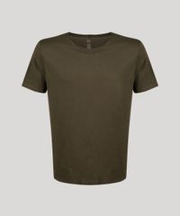 Camiseta-Basica-Verde-Militar-8961141-Verde_Militar_5