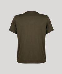 Camiseta-Basica-Verde-Militar-8961141-Verde_Militar_6