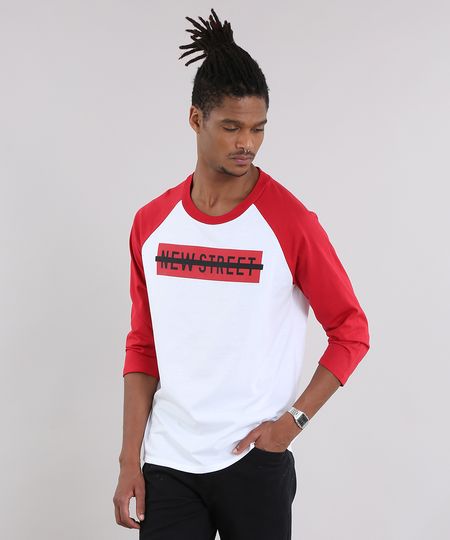 Camiseta-Raglan--New-Street--Branca-8963201-Branco_1