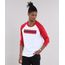 Camiseta-Raglan--New-Street--Branca-8963201-Branco_1