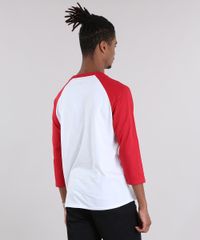 Camiseta-Raglan--New-Street--Branca-8963201-Branco_2