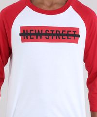 Camiseta-Raglan--New-Street--Branca-8963201-Branco_4
