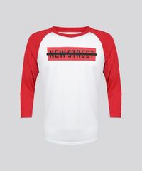 Camiseta-Raglan--New-Street--Branca-8963201-Branco_5