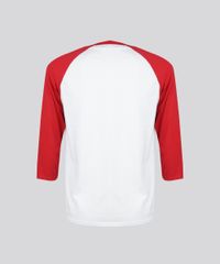 Camiseta-Raglan--New-Street--Branca-8963201-Branco_6