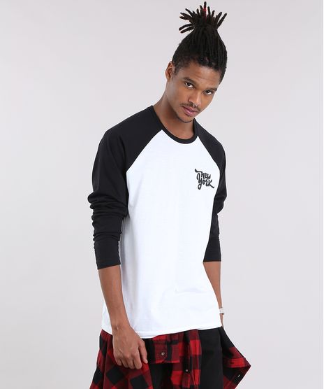 Camiseta-Raglan--New-York--Branca-8959888-Branco_1