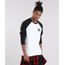 Camiseta-Raglan--New-York--Branca-8959888-Branco_1