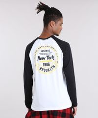 Camiseta-Raglan--New-York--Branca-8959888-Branco_2