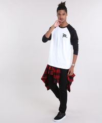 Camiseta-Raglan--New-York--Branca-8959888-Branco_3