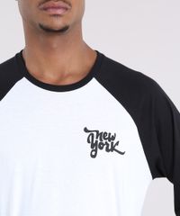 Camiseta-Raglan--New-York--Branca-8959888-Branco_4
