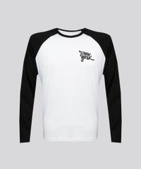 Camiseta-Raglan--New-York--Branca-8959888-Branco_5