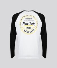 Camiseta-Raglan--New-York--Branca-8959888-Branco_6
