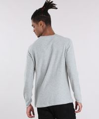 Sueter-em-Trico-Cinza-Mescla-8855198-Cinza_Mescla_2