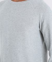 Sueter-em-Trico-Cinza-Mescla-8855198-Cinza_Mescla_4
