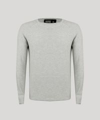 Sueter-em-Trico-Cinza-Mescla-8855198-Cinza_Mescla_5