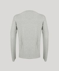Sueter-em-Trico-Cinza-Mescla-8855198-Cinza_Mescla_6