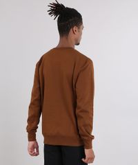 Blusao-Indio-em-Moletom-Caramelo-8829608-Caramelo_2 Blusao-Indio-em-Moletom-Caramelo-8829608-Caramelo_2