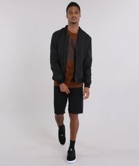 Blusao-Indio-em-Moletom-Caramelo-8829608-Caramelo_3 Blusao-Indio-em-Moletom-Caramelo-8829608-Caramelo_3