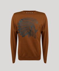 Blusao-Indio-em-Moletom-Caramelo-8829608-Caramelo_5 Blusao-Indio-em-Moletom-Caramelo-8829608-Caramelo_5