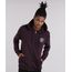 Blusao-em-Moletom-com-Patch-Caveira--Mixed-Martial-Arts--Vinho-8829252-Vinho_1